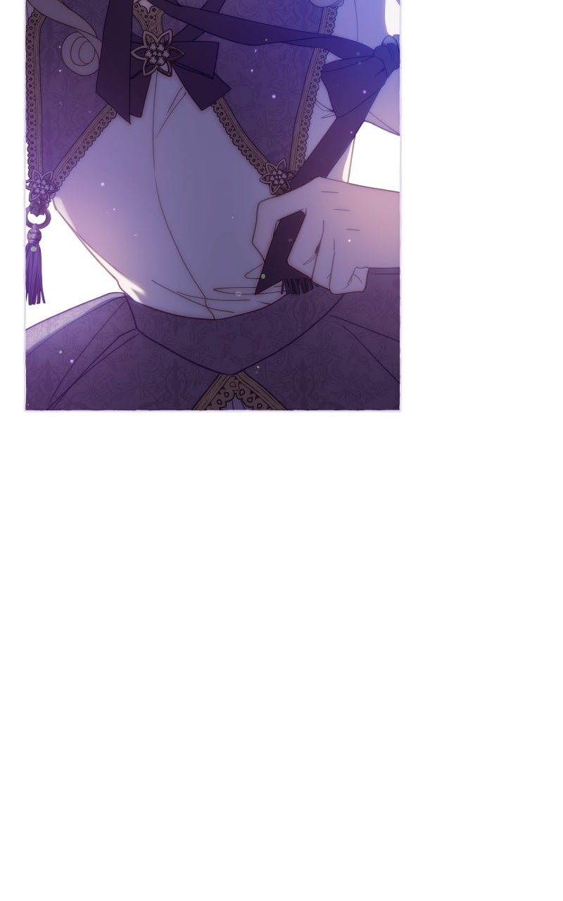Fake Bonds Ep. 20: Delve Deeper (pt.1) page 59 - 