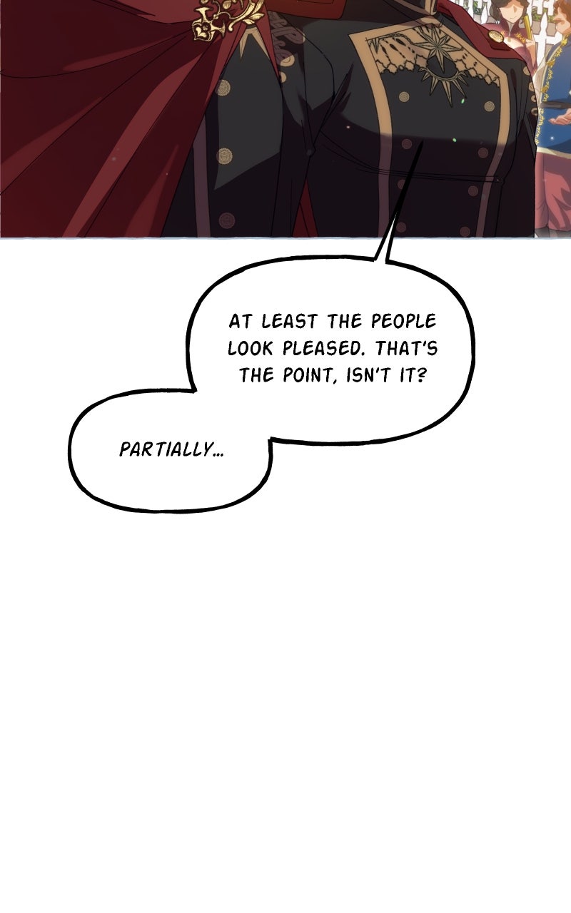 Fake Bonds Ep. 20: Delve Deeper (pt.1) page 7 - 