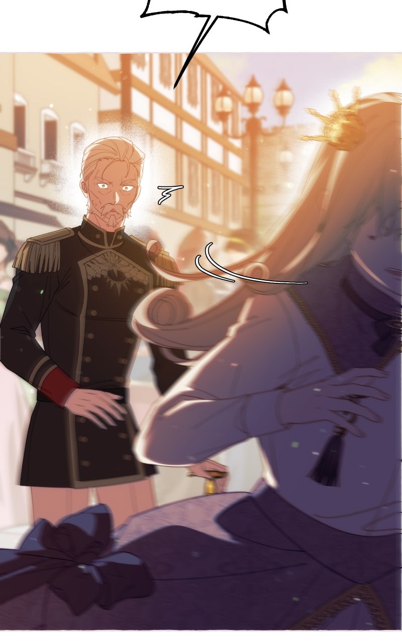 Fake Bonds Ep. 20: Delve Deeper (pt.1) page 62 - 