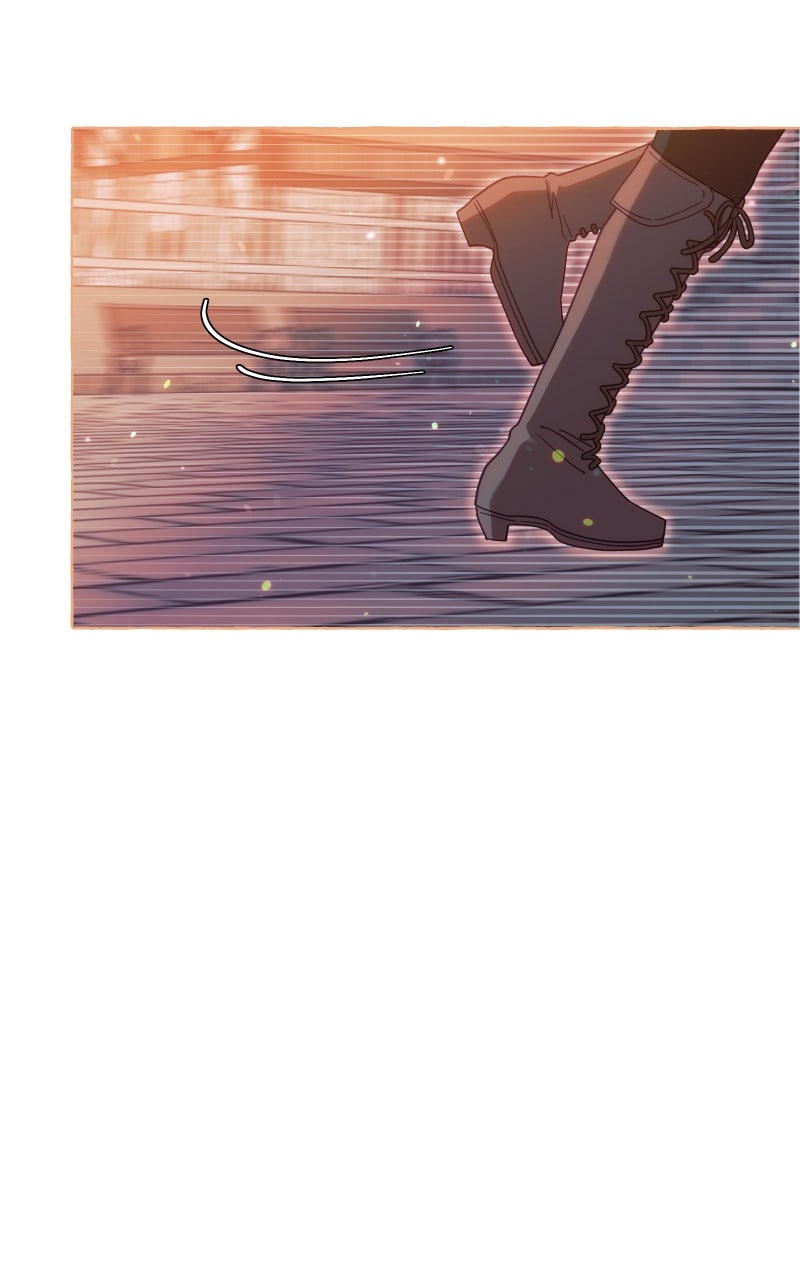 Fake Bonds Ep. 20: Delve Deeper (pt.1) page 64 - 