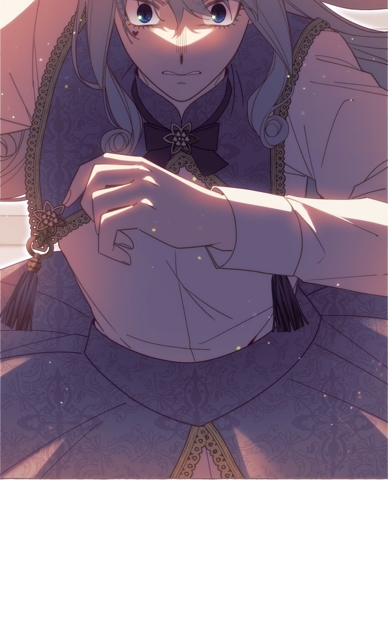 Fake Bonds Ep. 20: Delve Deeper (pt.1) page 66 - 