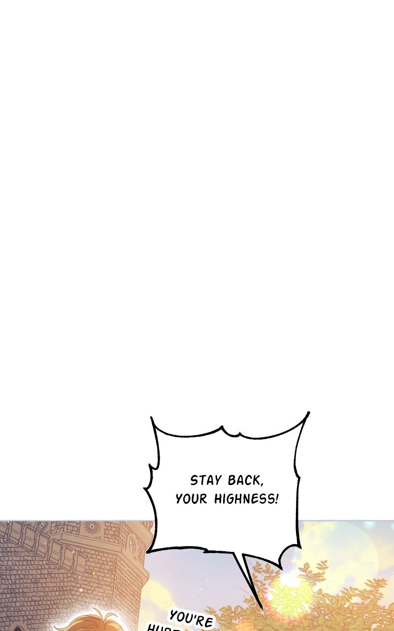 Fake Bonds Ep. 20: Delve Deeper (pt.1) page 67 - 