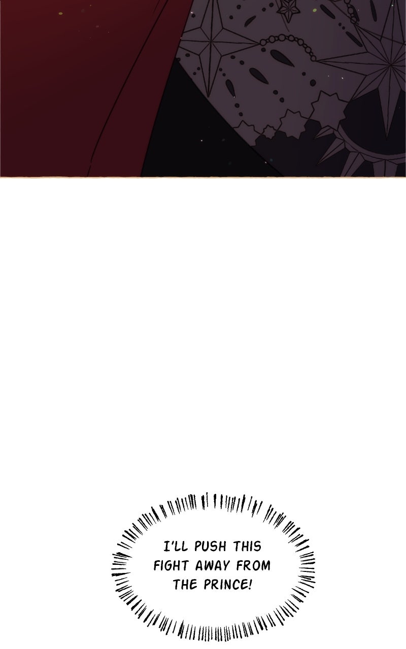 Fake Bonds Ep. 20: Delve Deeper (pt.1) page 77 - 