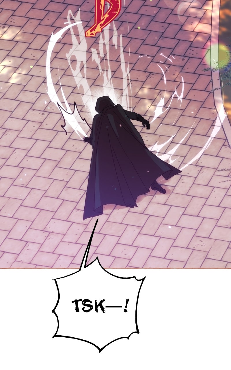 Fake Bonds Ep. 20: Delve Deeper (pt.1) page 79 - 
