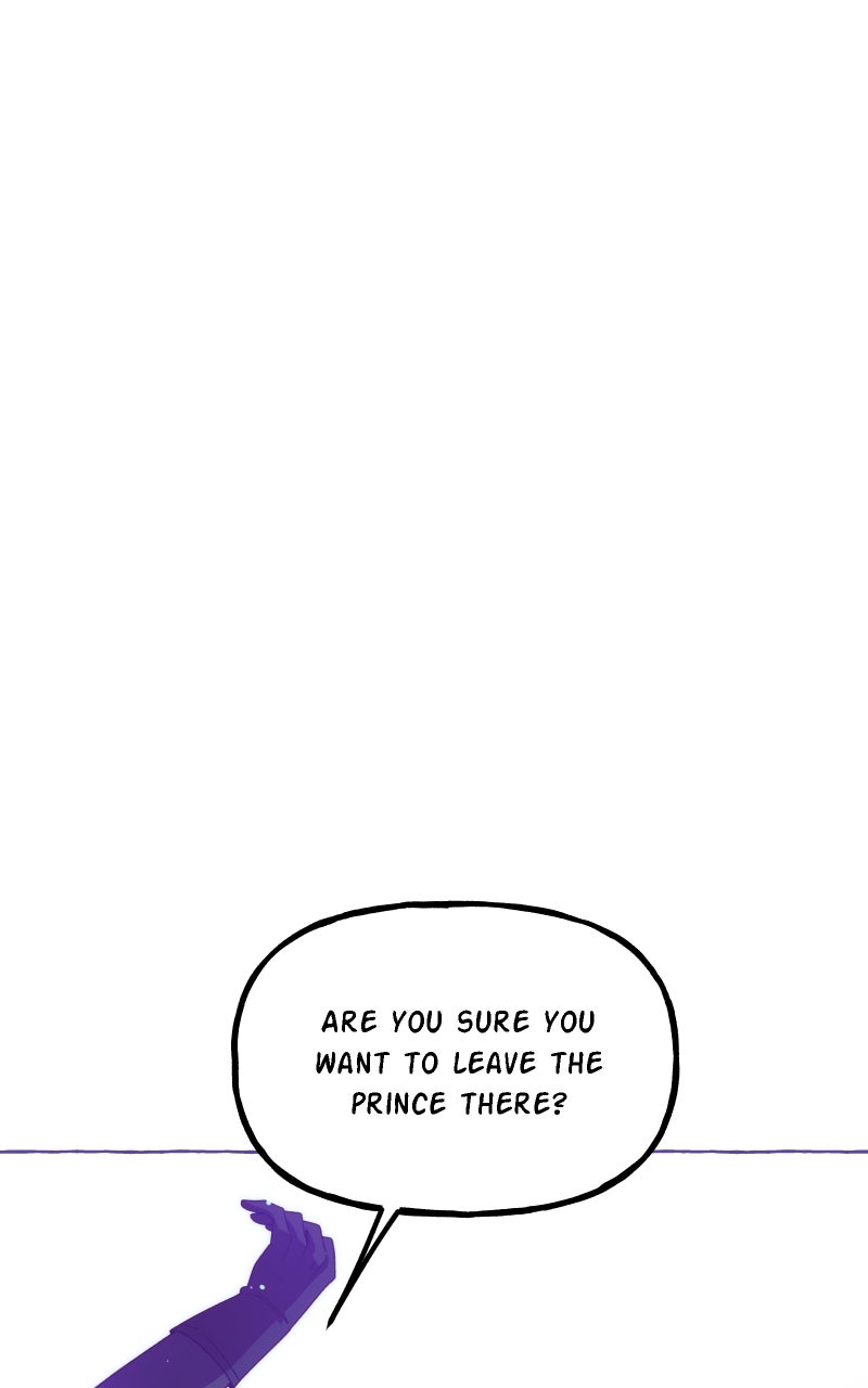 Fake Bonds Ep. 20: Delve Deeper (pt.1) page 80 - 