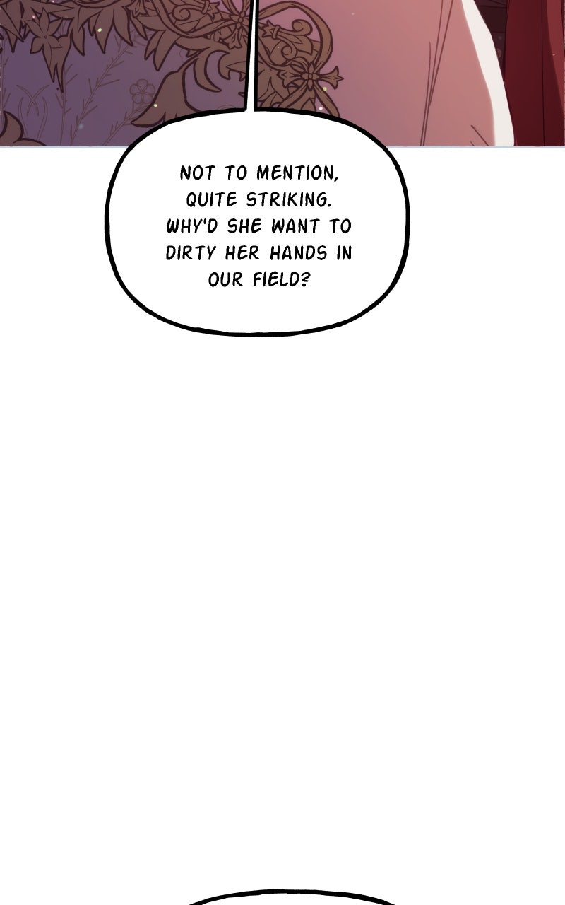 Fake Bonds Ep. 20: Delve Deeper (pt.1) page 9 - 