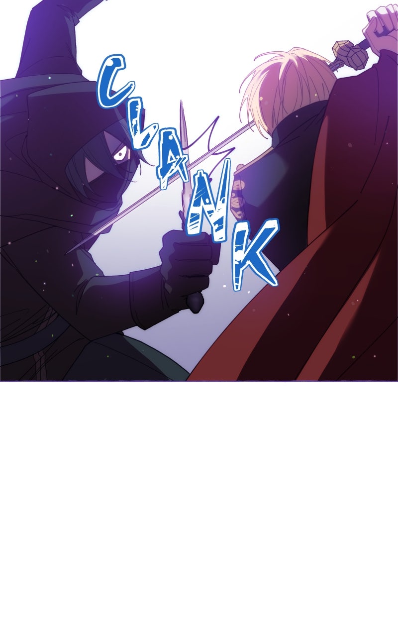 Fake Bonds Ep. 20: Delve Deeper (pt.1) page 81 - 