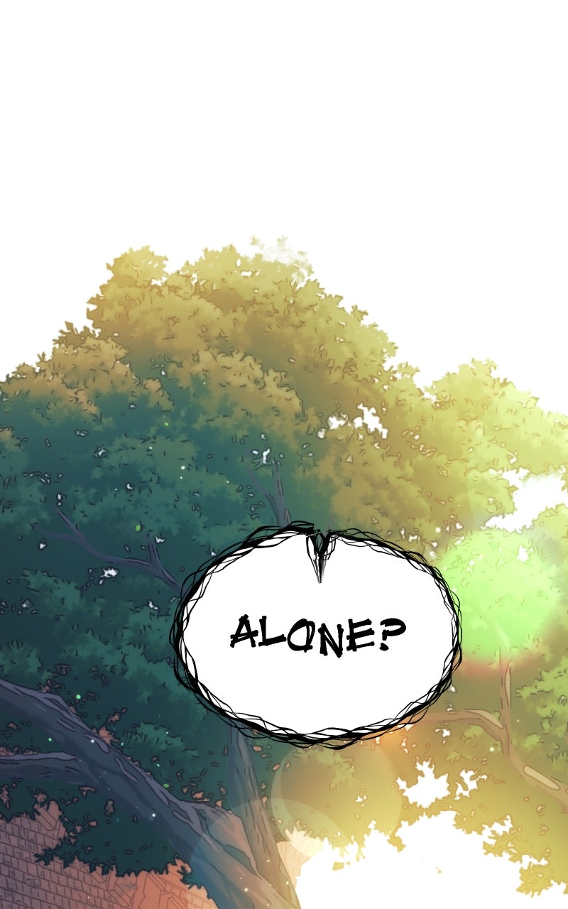 Fake Bonds Ep. 20: Delve Deeper (pt.1) page 82 - 