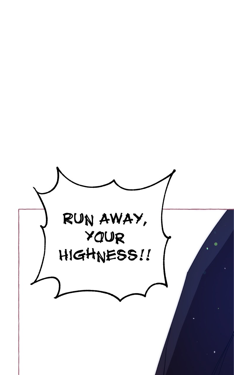 Fake Bonds Ep. 20: Delve Deeper (pt.1) page 86 - 