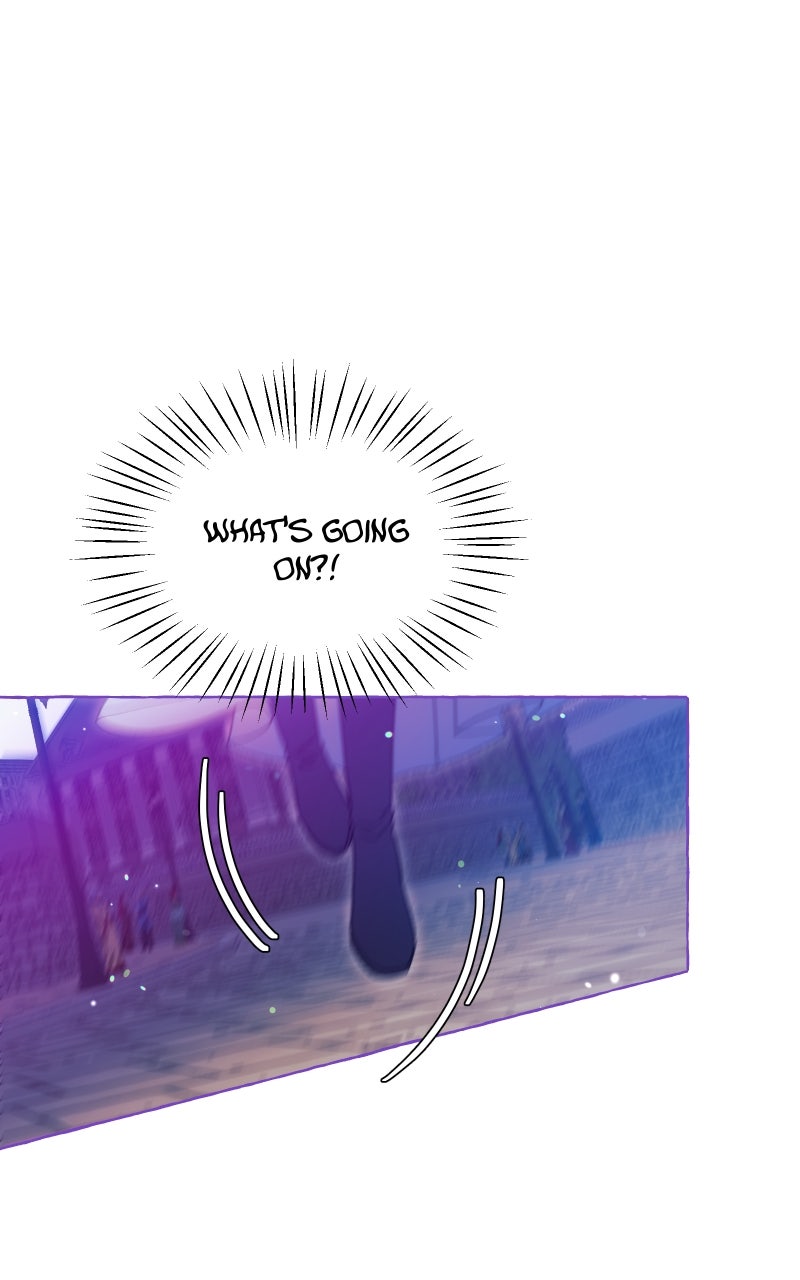 Fake Bonds Ep. 20: Delve Deeper (pt.1) page 88 - 