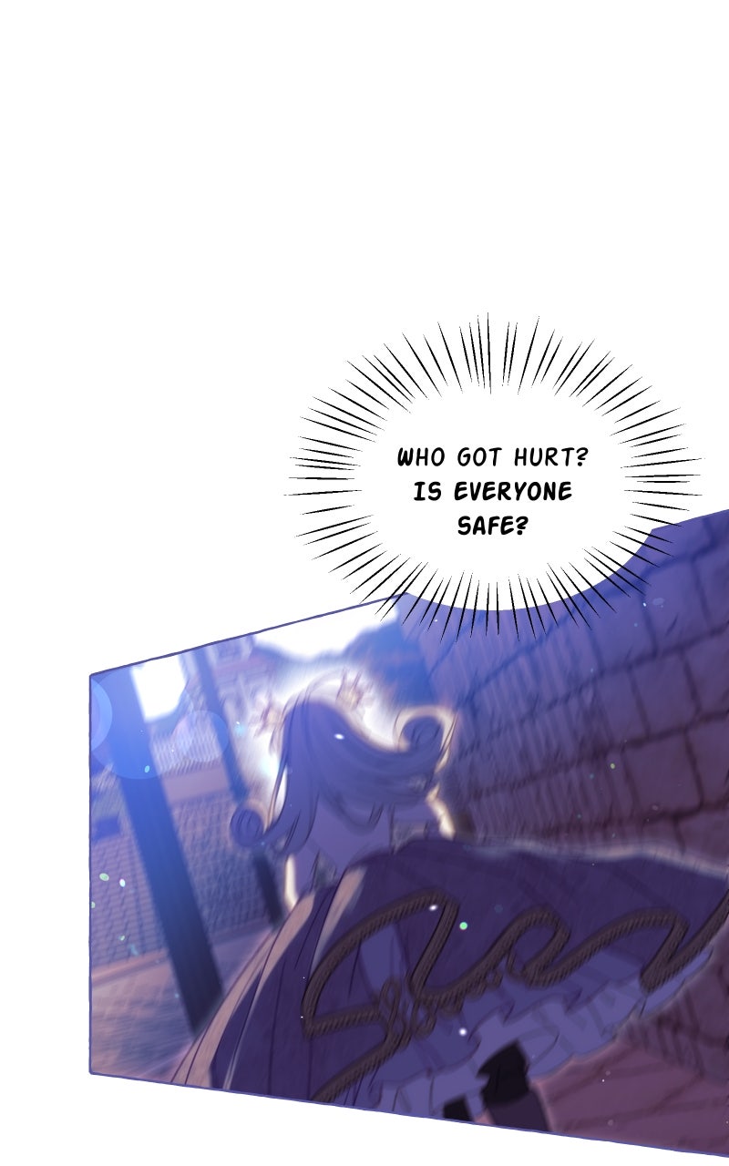 Fake Bonds Ep. 20: Delve Deeper (pt.1) page 89 - 