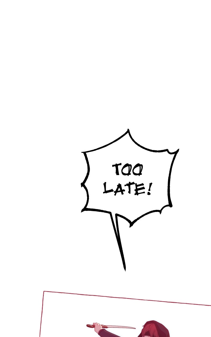 Fake Bonds Ep. 20: Delve Deeper (pt.1) page 90 - 