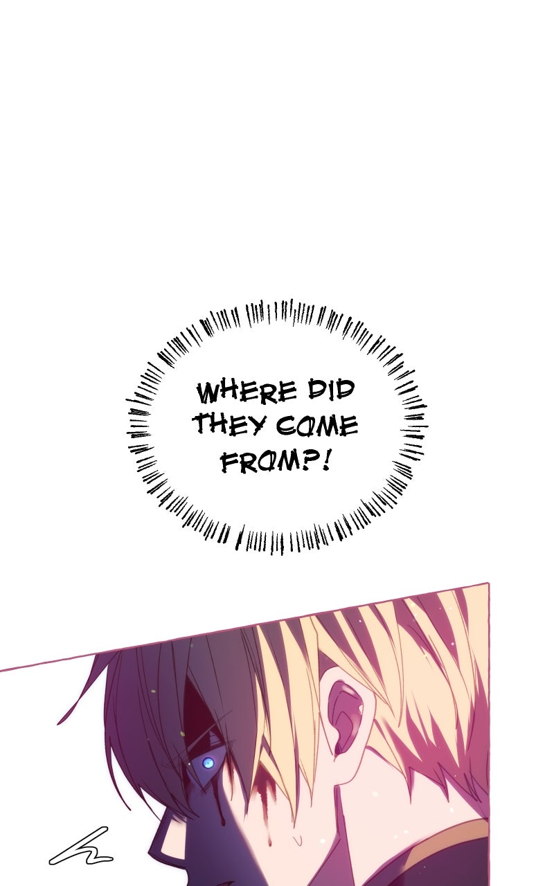 Fake Bonds Ep. 20: Delve Deeper (pt.1) page 92 - 