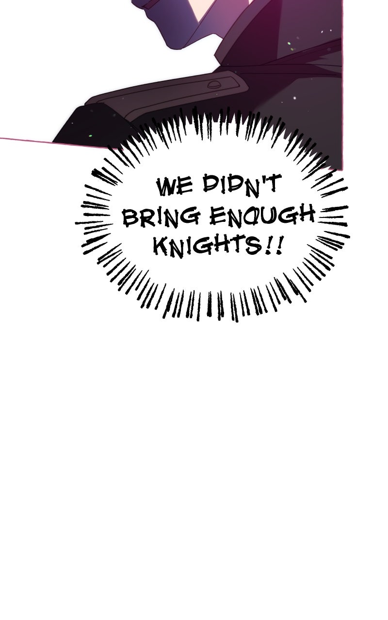 Fake Bonds Ep. 20: Delve Deeper (pt.1) page 93 - 