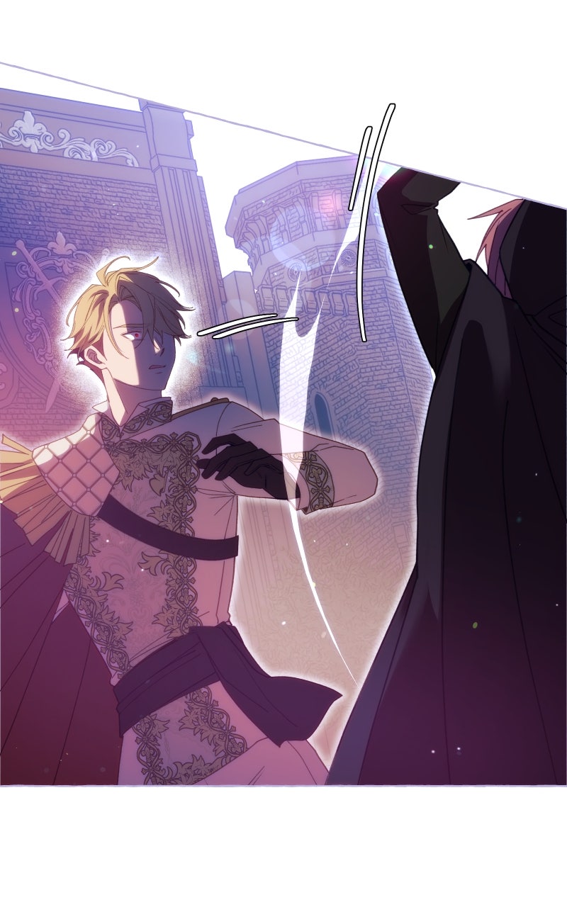 Fake Bonds Ep. 20: Delve Deeper (pt.1) page 94 - 