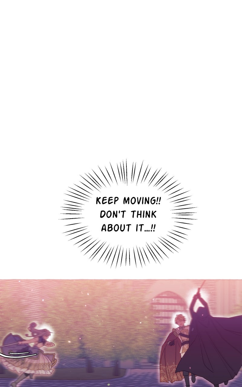 Fake Bonds Ep. 20: Delve Deeper (pt.1) page 95 - 
