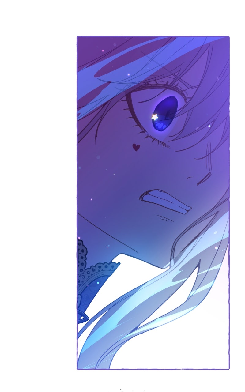 Fake Bonds Ep. 20: Delve Deeper (pt.1) page 97 - 