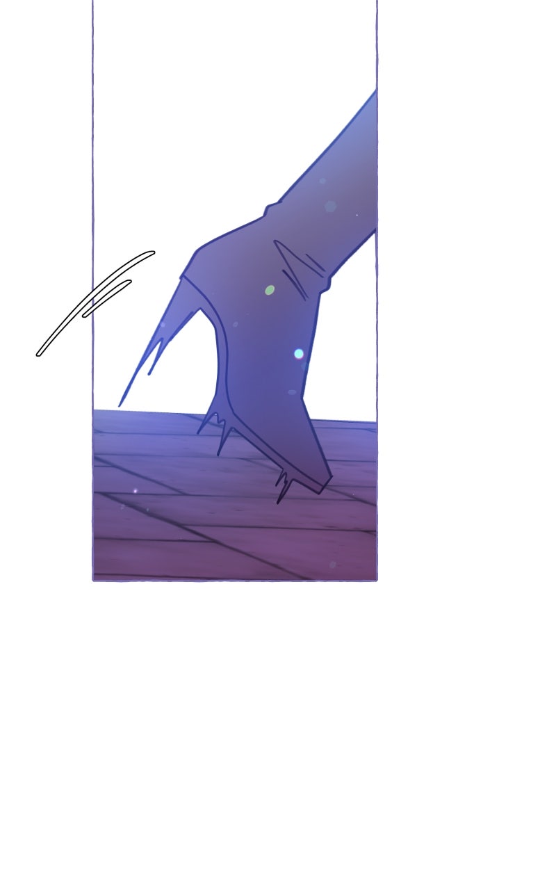 Fake Bonds Ep. 20: Delve Deeper (pt.1) page 99 - 
