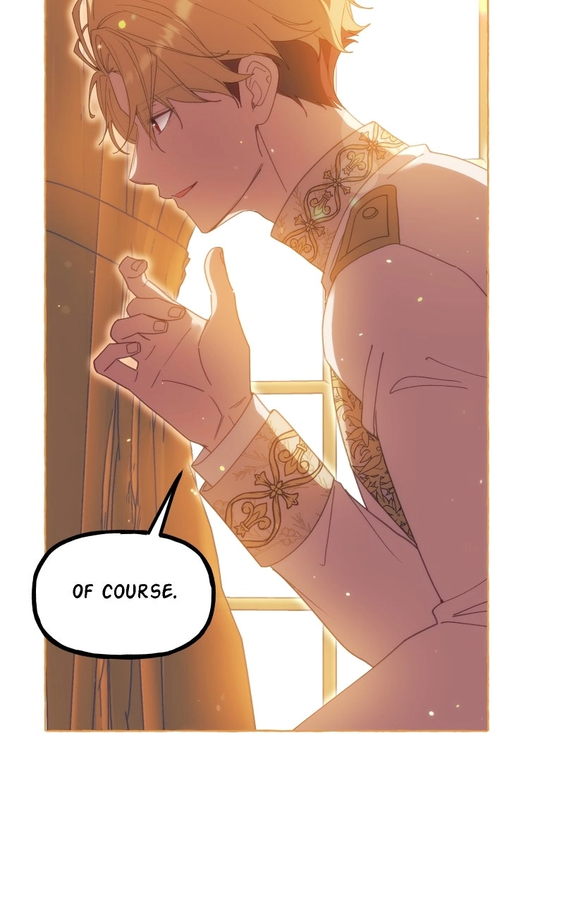 Fake Bonds Chapter 21 page 101 - 