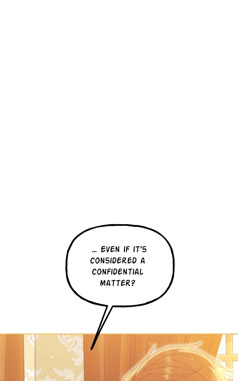 Fake Bonds Chapter 21 page 102 - 