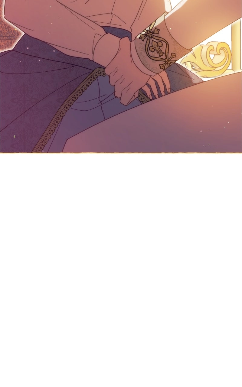 Fake Bonds Chapter 21 page 106 - 
