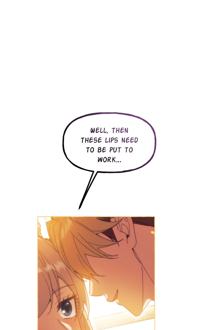 Fake Bonds Chapter 21 page 107 - 