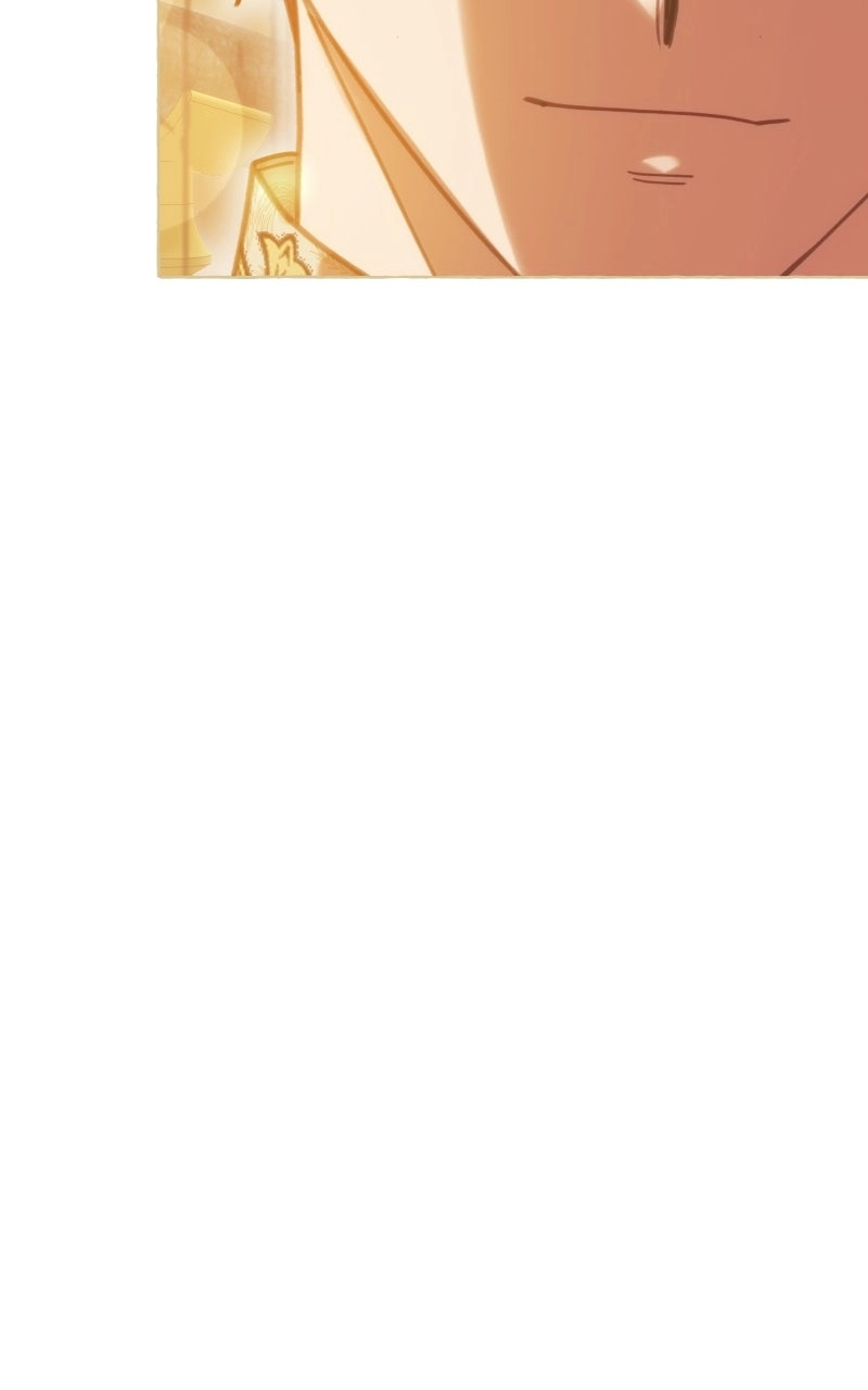 Fake Bonds Chapter 21 page 110 - 