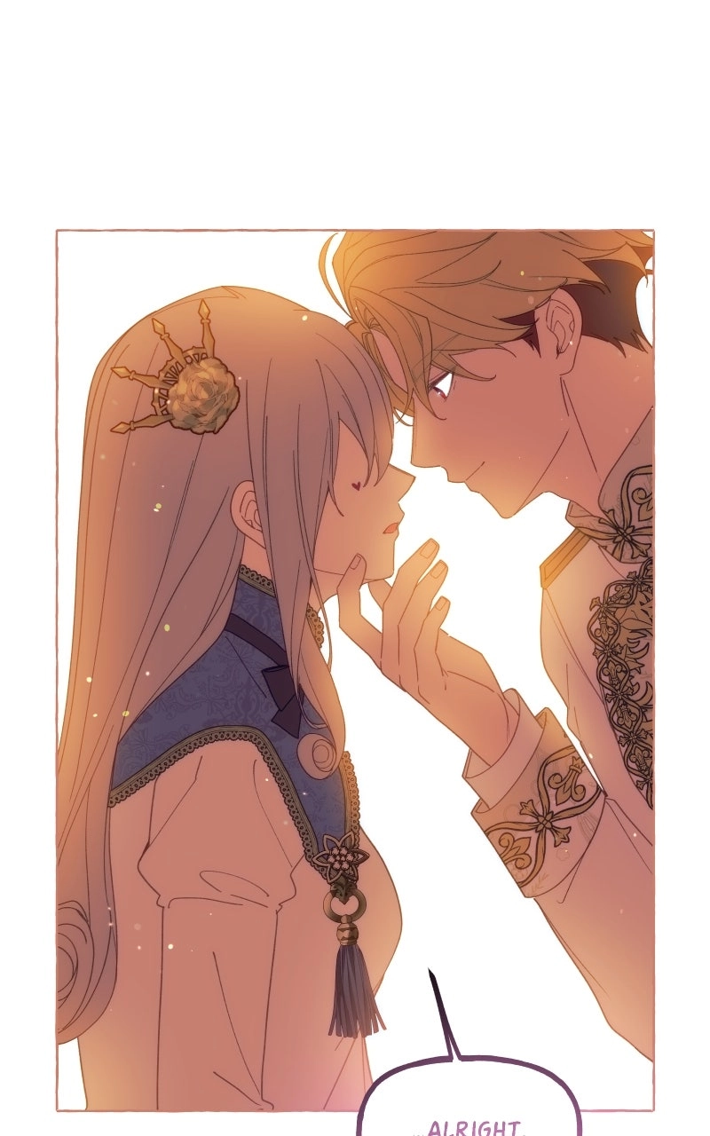 Fake Bonds Chapter 21 page 111 - 