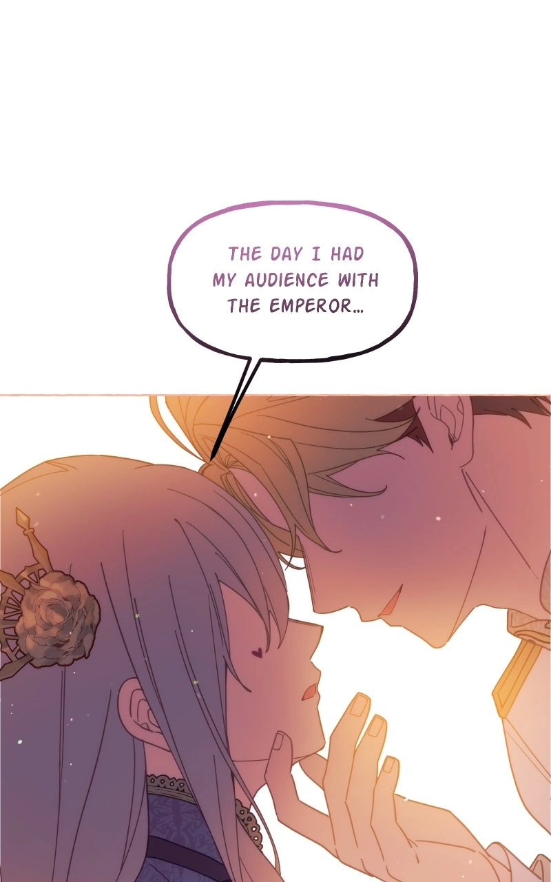 Fake Bonds Chapter 21 page 113 - 