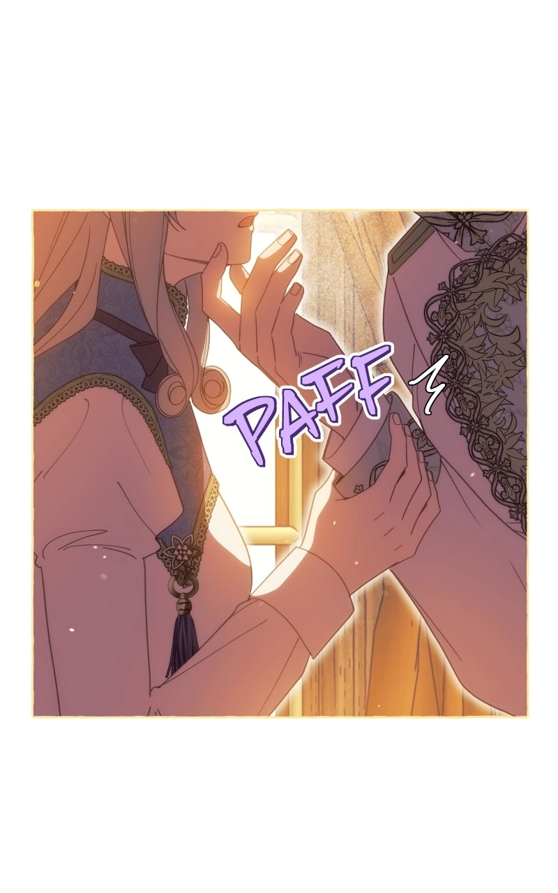 Fake Bonds Chapter 21 page 115 - 