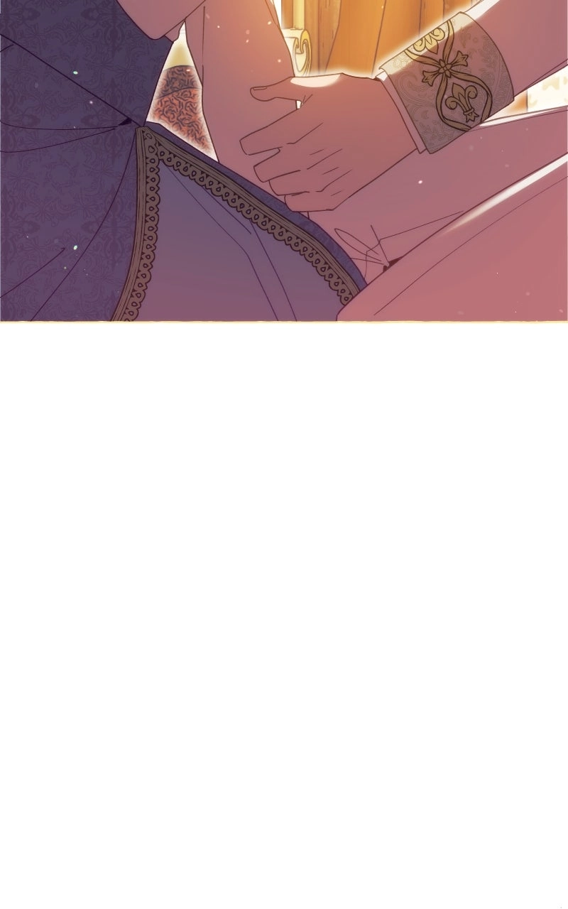 Fake Bonds Chapter 21 page 118 - 