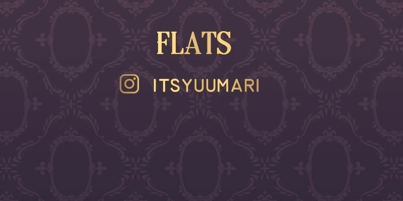 Fake Bonds Chapter 21 page 121 - 
