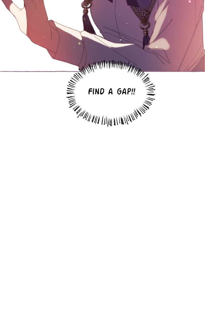 Fake Bonds Chapter 21 page 14 - 