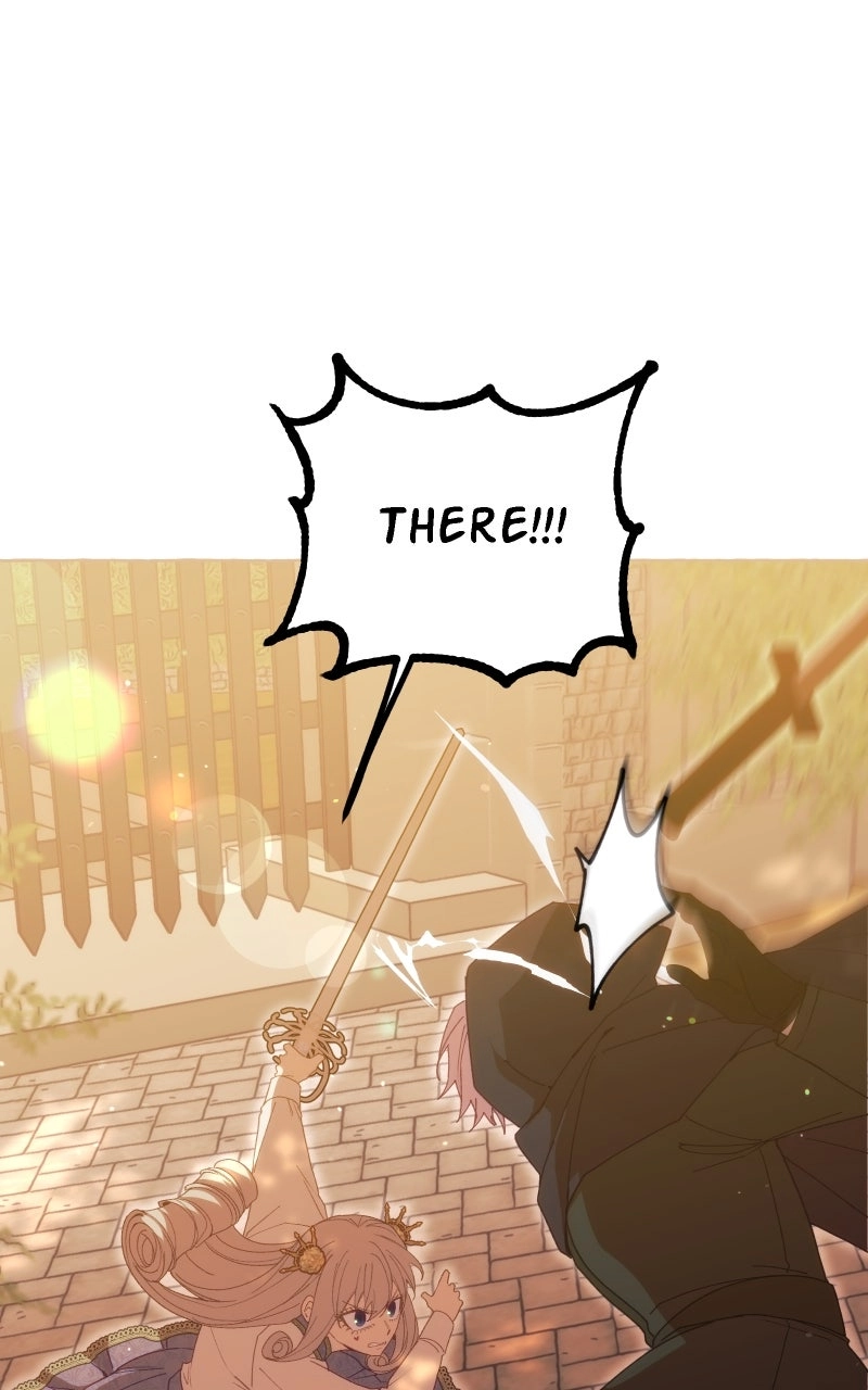 Fake Bonds Chapter 21 page 15 - 