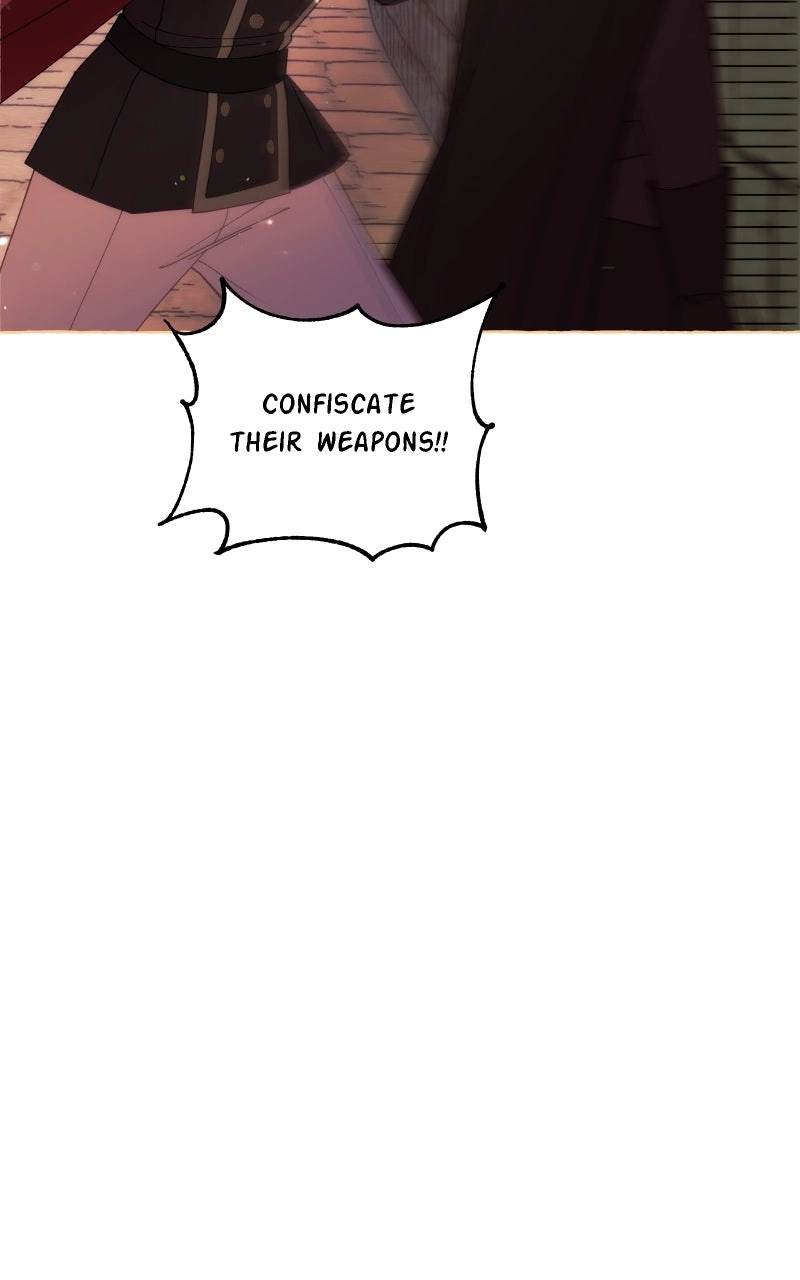 Fake Bonds Chapter 21 page 18 - 