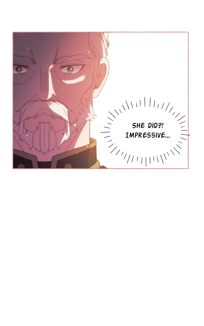 Fake Bonds Chapter 21 page 23 - 