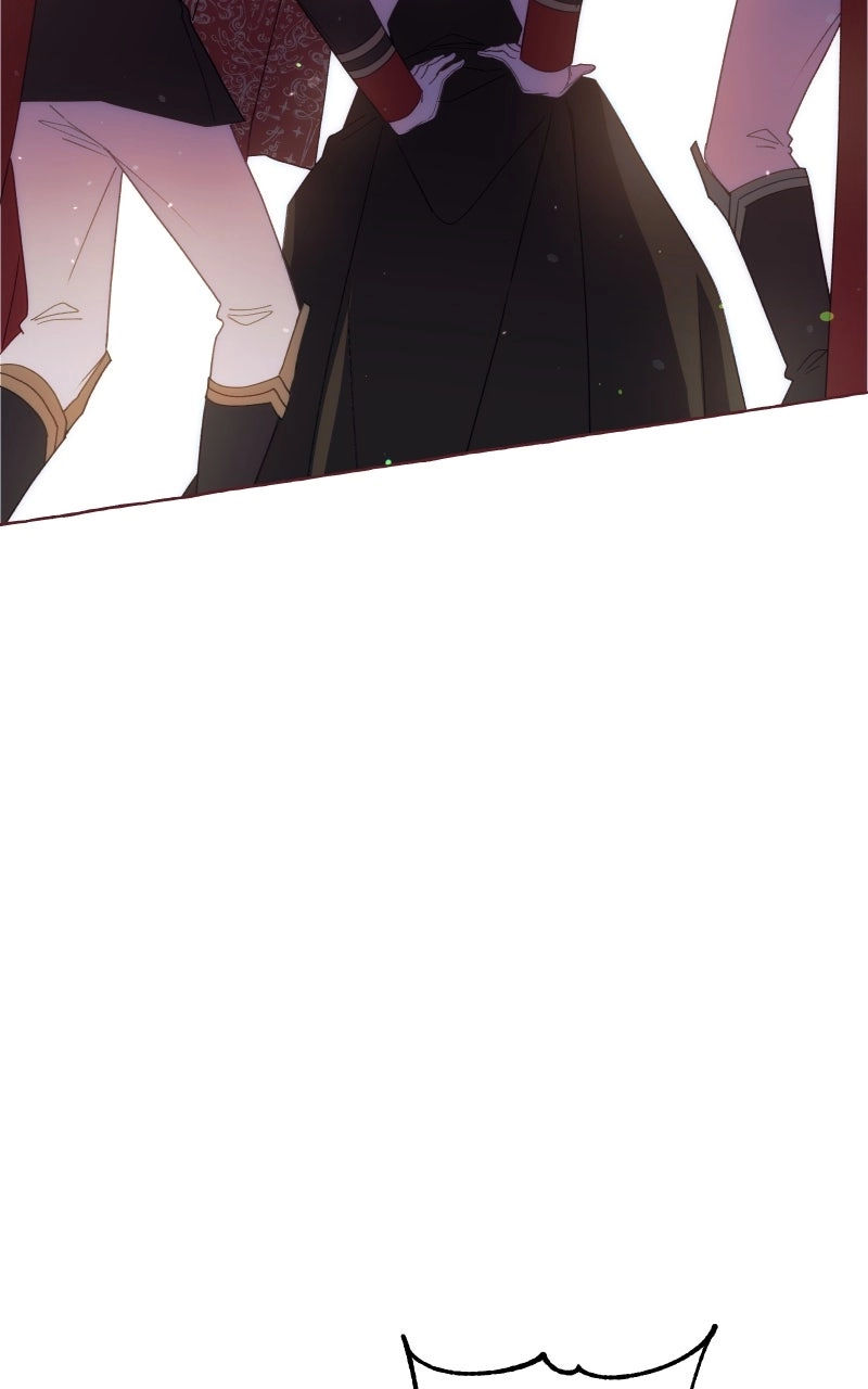 Fake Bonds Chapter 21 page 25 - 
