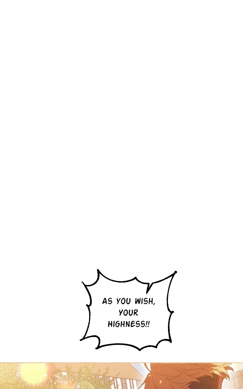 Fake Bonds Chapter 21 page 27 - 