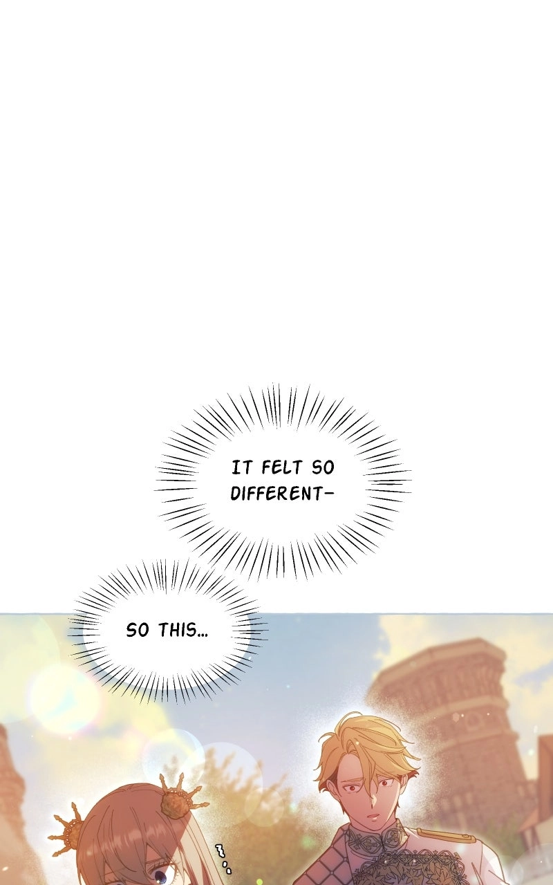 Fake Bonds Chapter 21 page 31 - 
