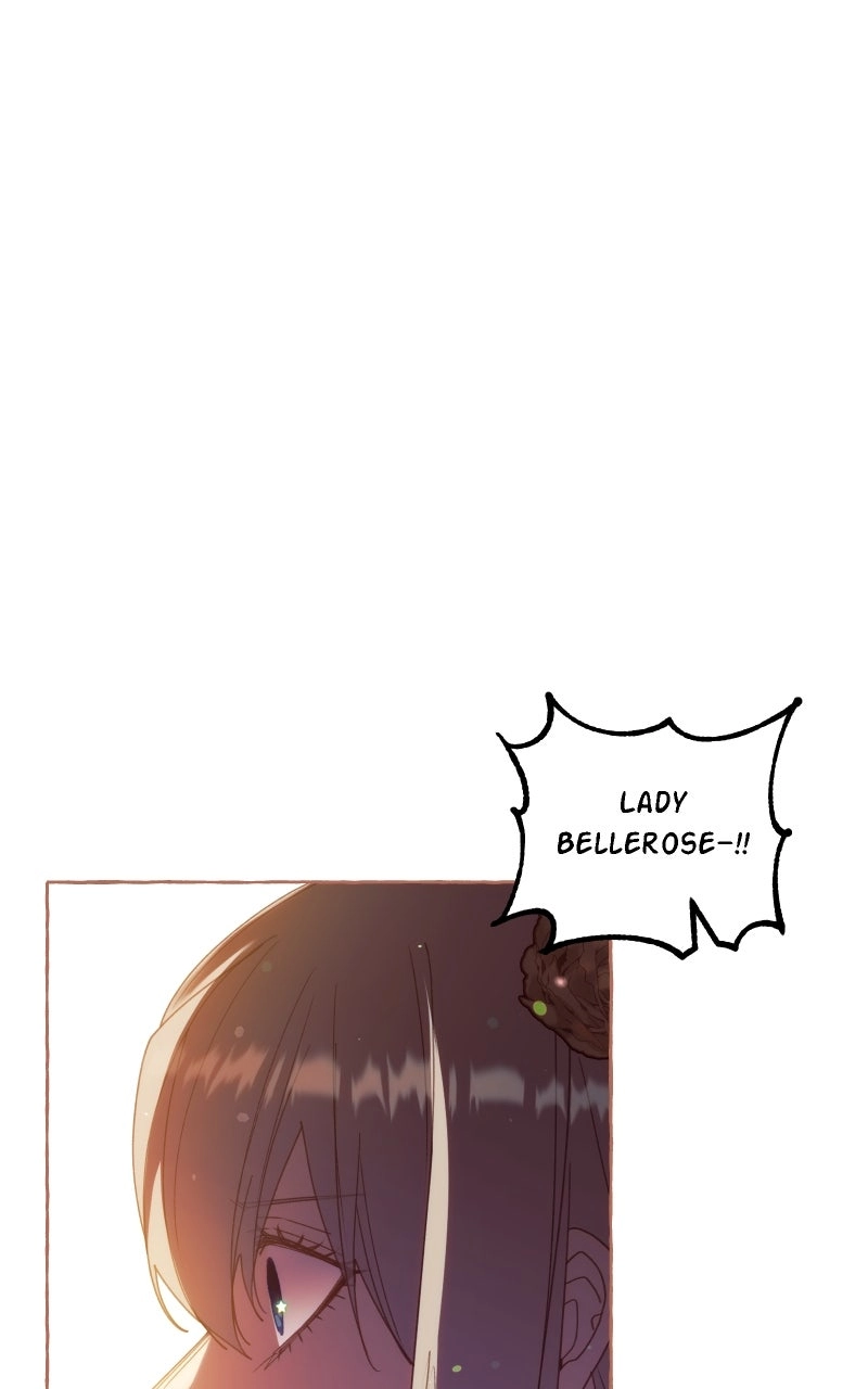 Fake Bonds Chapter 21 page 33 - 