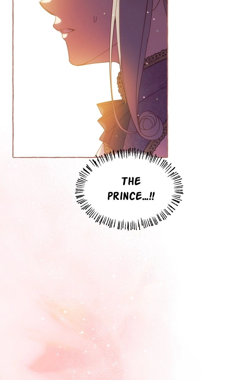 Fake Bonds Chapter 21 page 34 - 