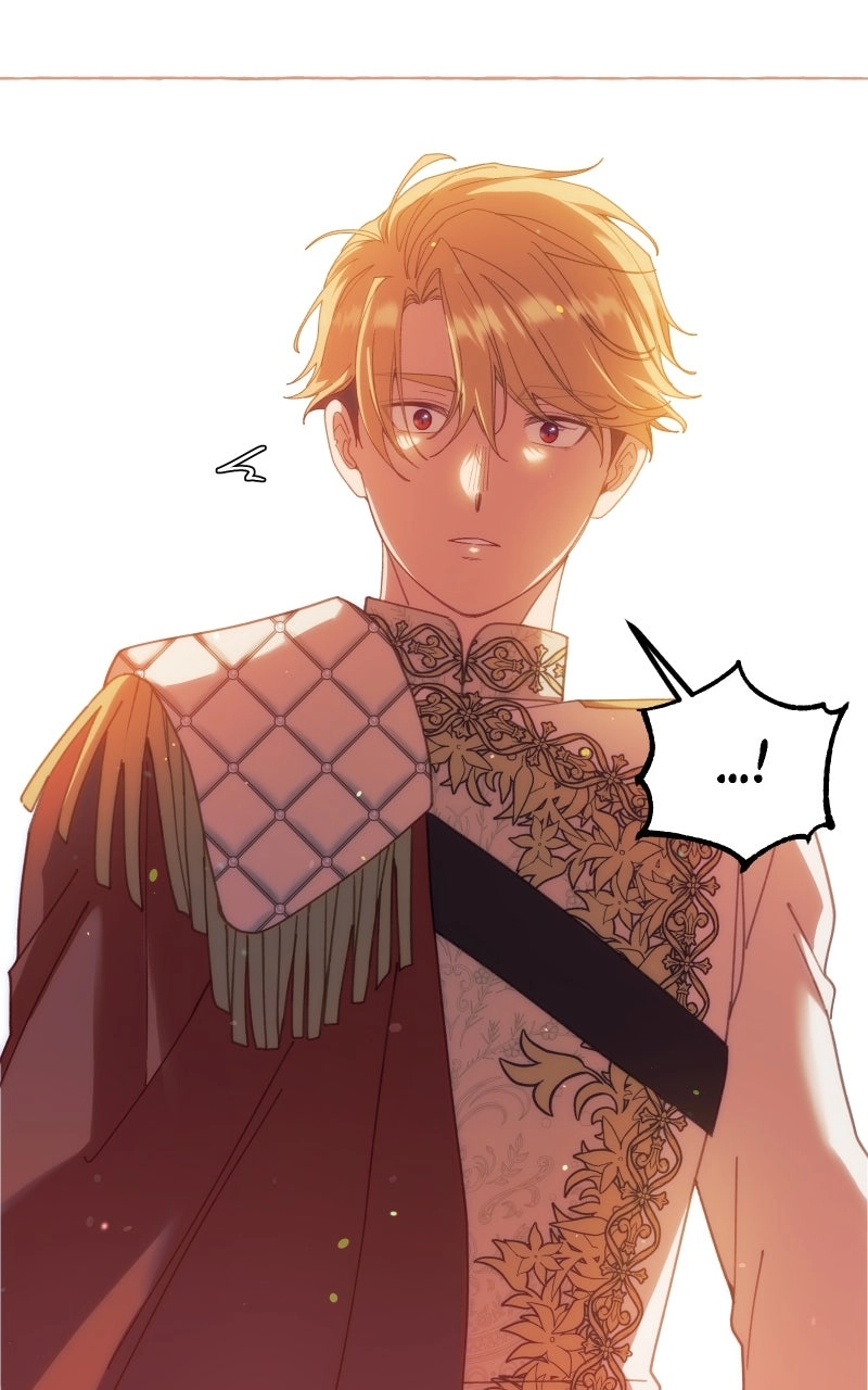 Fake Bonds Chapter 21 page 37 - 