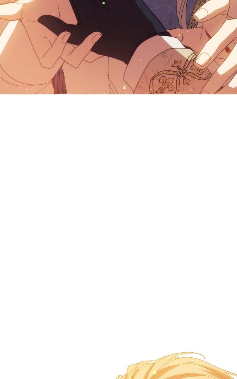 Fake Bonds Chapter 21 page 41 - 