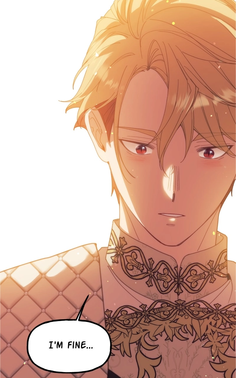 Fake Bonds Chapter 21 page 42 - 