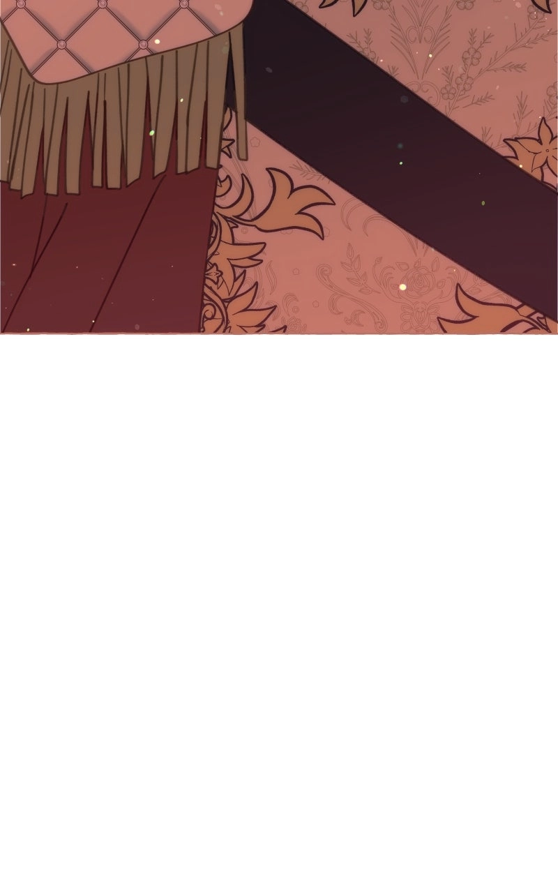 Fake Bonds Chapter 21 page 43 - 
