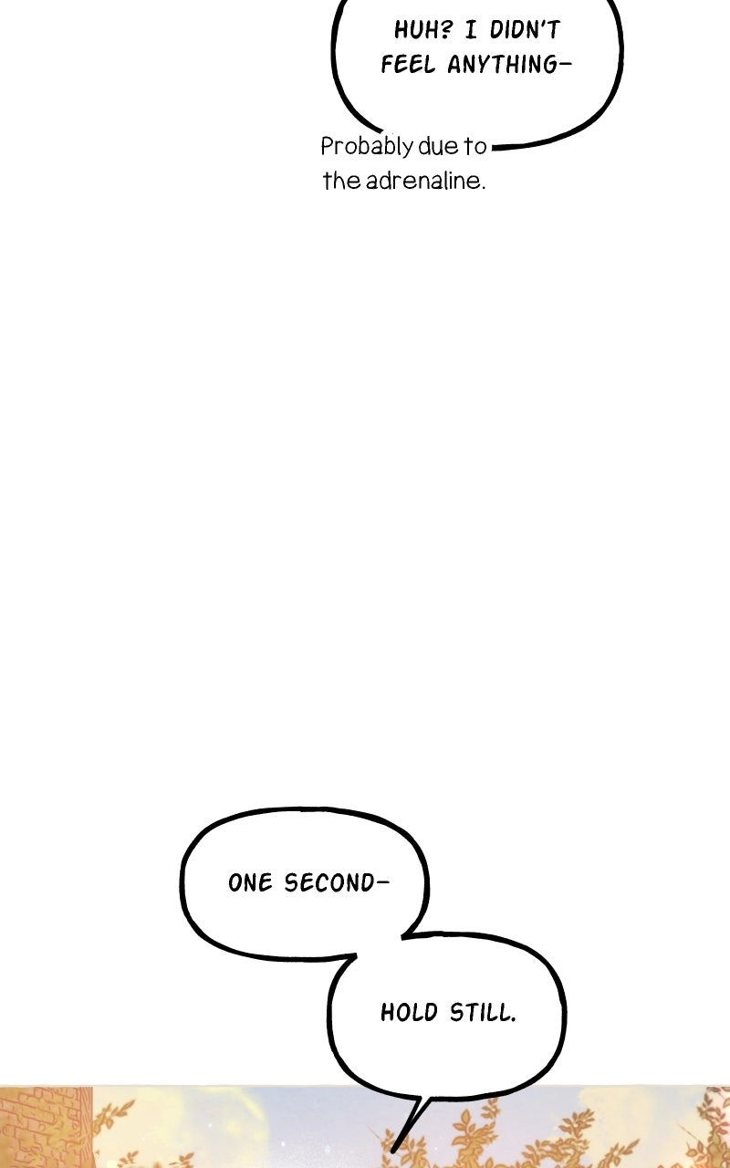 Fake Bonds Chapter 21 page 47 - 