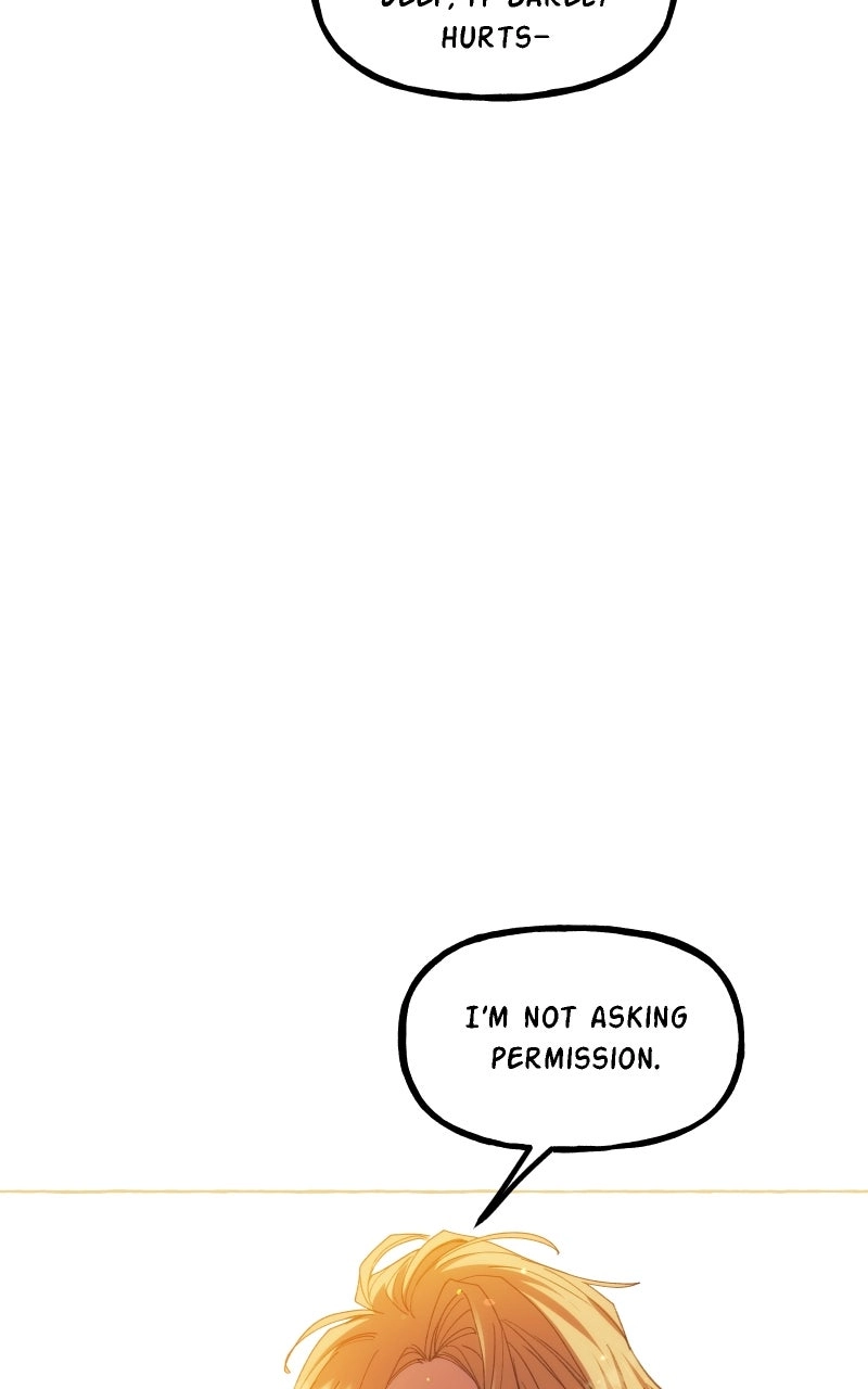 Fake Bonds Chapter 21 page 49 - 