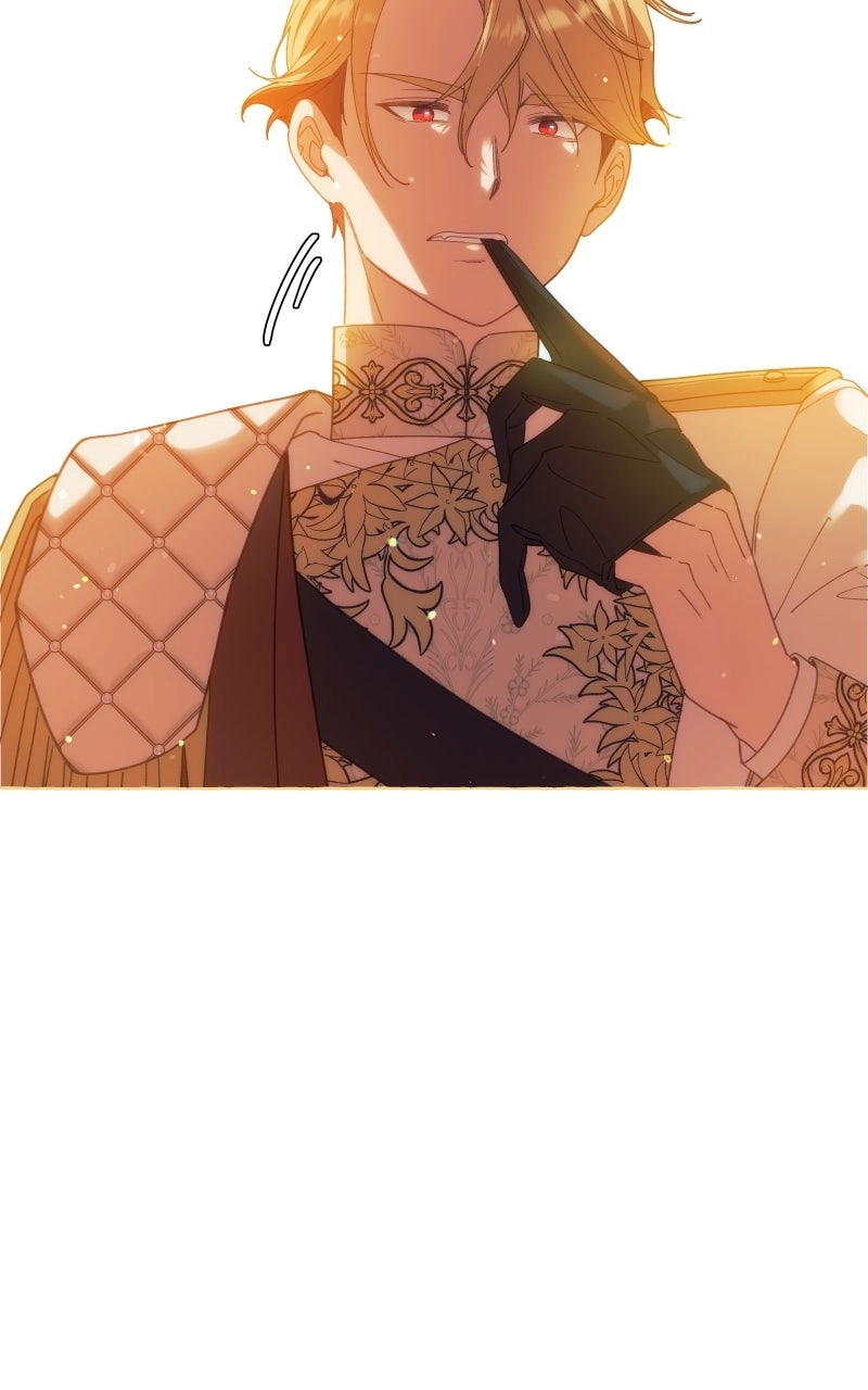 Fake Bonds Chapter 21 page 50 - 