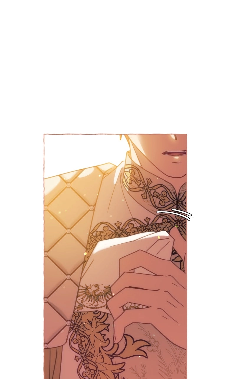 Fake Bonds Chapter 21 page 51 - 