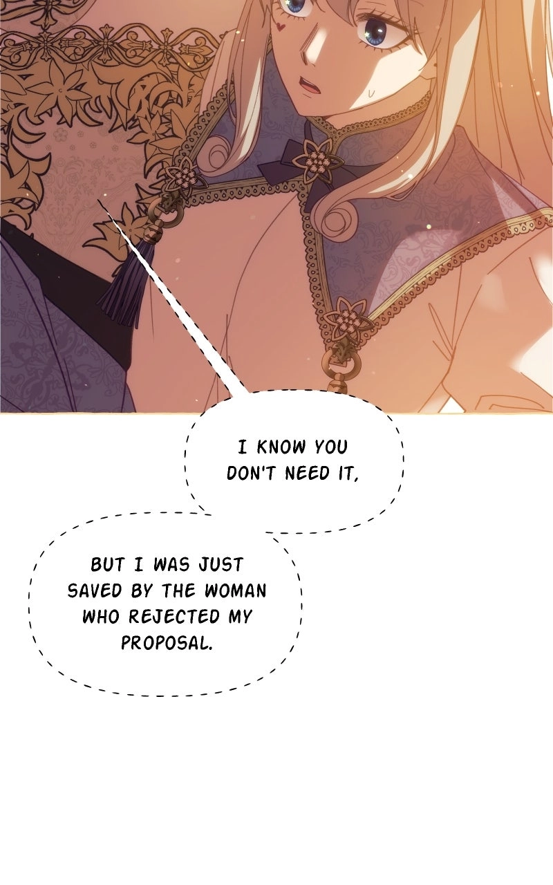 Fake Bonds Chapter 21 page 58 - 